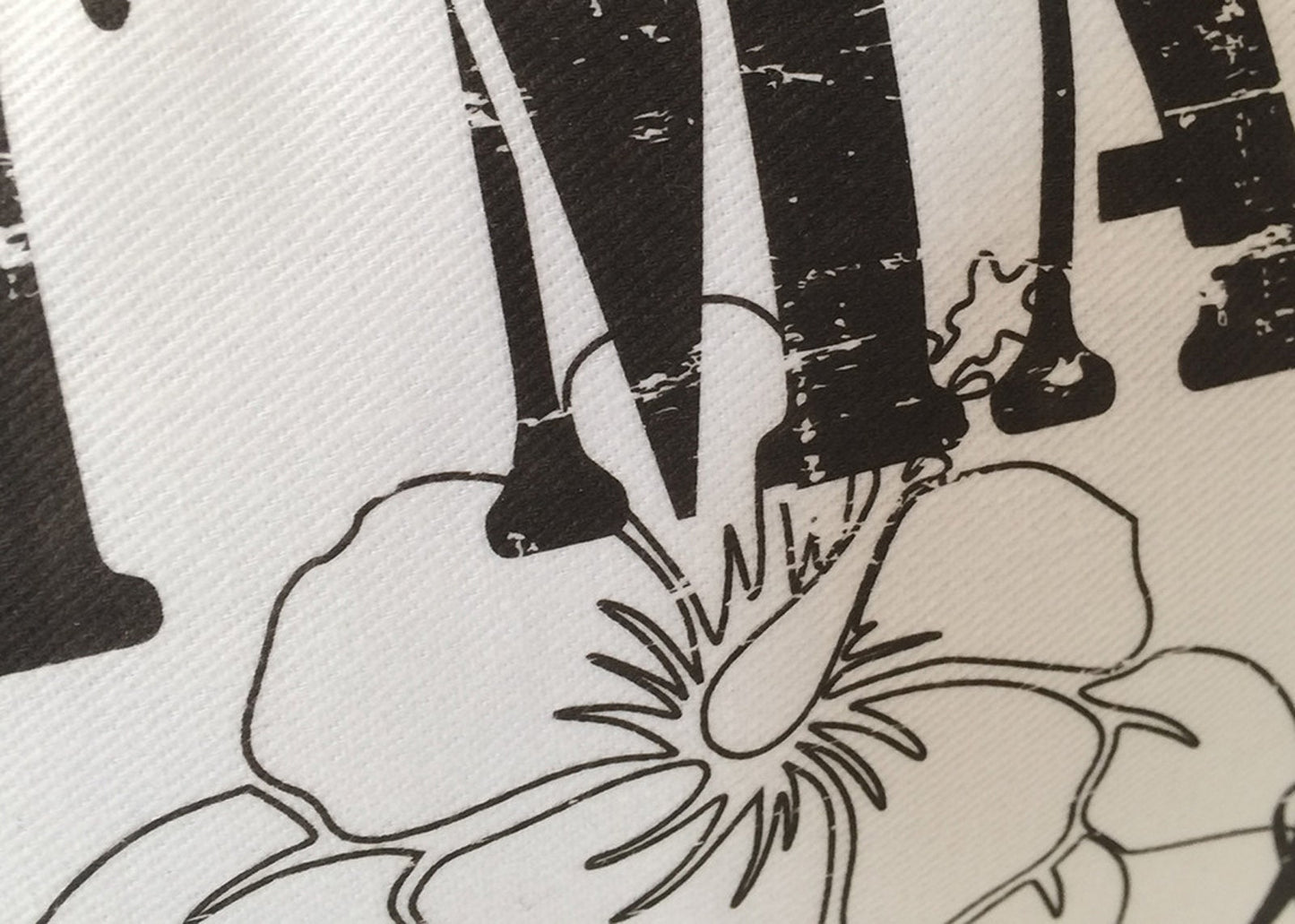 Sisters Pillow, Brothers Pillow, new baby or new big sis or brother gift