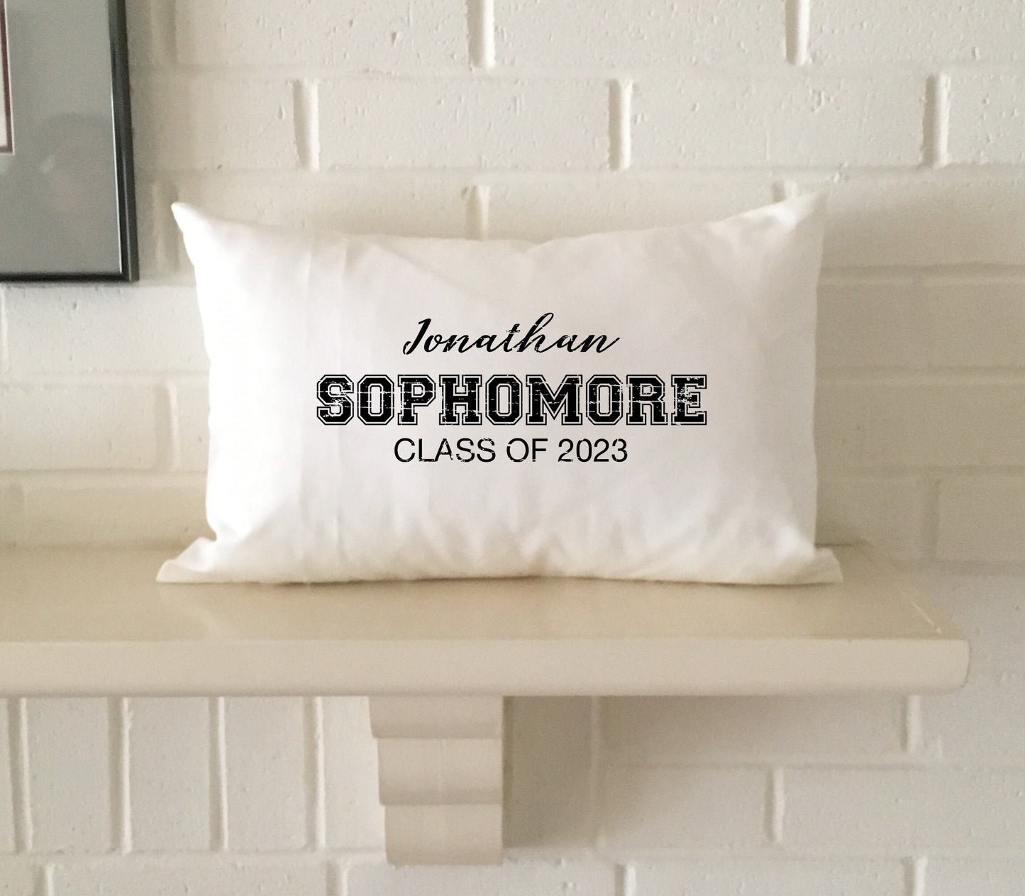 9th Grade Graduation Gift for the incoming Sophomore Boy, son, nephew, neighbor