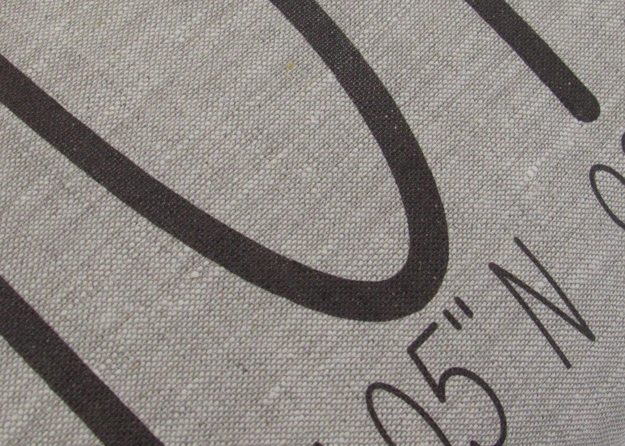Valentines personalized pillow for you or your favorite couple with established date and names