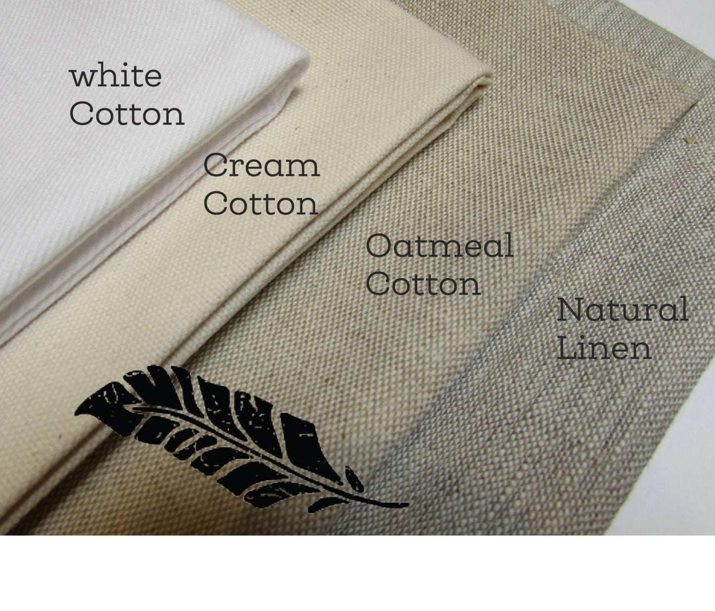 Maximalist throw pillow custom home decor in rustic cotton or linen personalize your home