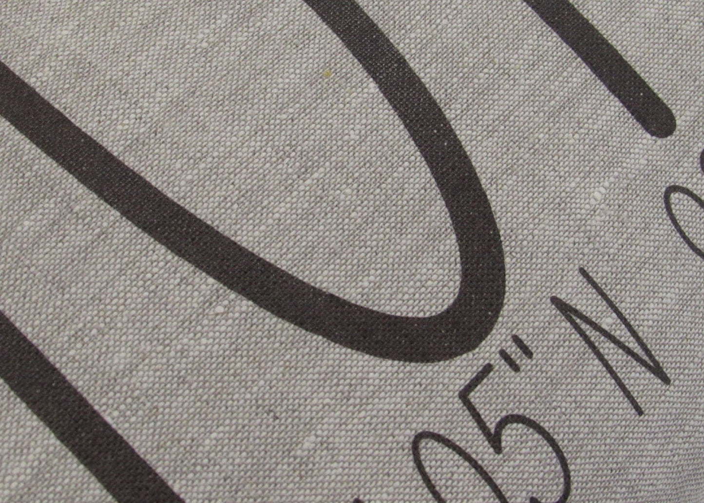 Sisters Pillow, Brothers Pillow, new baby or new big sis or brother gift